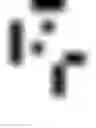 Fig. 04 - High frequency electromagnetic induction