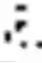 Fig. 05 - High frequency electromagnetic induction