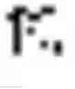 Fig. 06 - High frequency electromagnetic induction