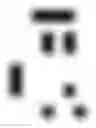 Fig. 10 - High frequency electromagnetic induction