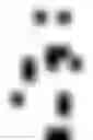 Fig. 11 - High frequency electromagnetic induction