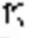 Fig. 14 - High frequency electromagnetic induction