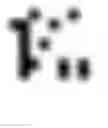 Fig. 16 - High frequency electromagnetic induction