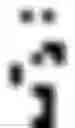 Fig. 17 - High frequency electromagnetic induction