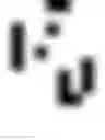 Fig. 20 - High frequency electromagnetic induction