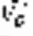 Fig. 24 - High frequency electromagnetic induction