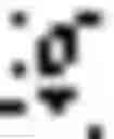 Fig. 26 - High frequency electromagnetic induction