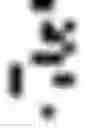 Fig. 29 - High frequency electromagnetic induction