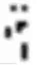 Fig. 30 - High frequency electromagnetic induction