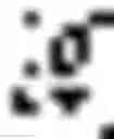 Fig. 33 - High frequency electromagnetic induction