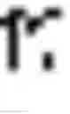 Fig. 34 - High frequency electromagnetic induction