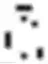 Fig. 37 - High frequency electromagnetic induction