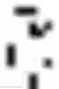 Fig. 41 - High frequency electromagnetic induction