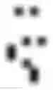 Fig. 43 - High frequency electromagnetic induction