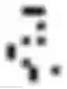 Fig. 46 - High frequency electromagnetic induction