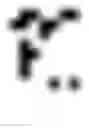 Fig. 49 - High frequency electromagnetic induction