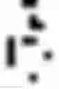 Fig. 51 - High frequency electromagnetic induction