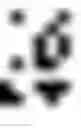 Fig. 52 - High frequency electromagnetic induction