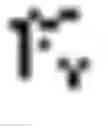 Fig. 53 - High frequency electromagnetic induction