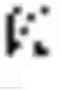 Fig. 55 - High frequency electromagnetic induction