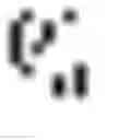 Fig. 57 - High frequency electromagnetic induction