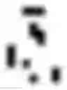 Fig. 59 - High frequency electromagnetic induction