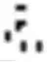 Fig. 60 - High frequency electromagnetic induction