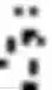 Fig. 62 - High frequency electromagnetic induction