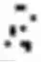 Fig. 63 - High frequency electromagnetic induction