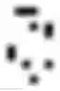 Fig. 64 - High frequency electromagnetic induction