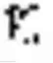 Fig. 65 - High frequency electromagnetic induction