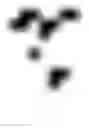 Fig. 66 - High frequency electromagnetic induction