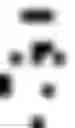 Fig. 68 - High frequency electromagnetic induction