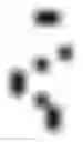 Fig. 69 - High frequency electromagnetic induction