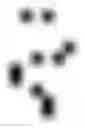 Fig. 70 - High frequency electromagnetic induction