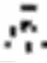 Fig. 71 - High frequency electromagnetic induction