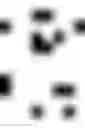 Fig. 75 - High frequency electromagnetic induction