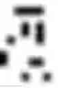 Fig. 76 - High frequency electromagnetic induction