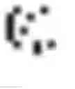 Fig. 77 - High frequency electromagnetic induction