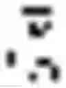 Fig. 78 - High frequency electromagnetic induction