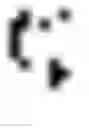 Fig. 79 - High frequency electromagnetic induction