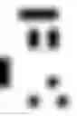 Fig. 82 - High frequency electromagnetic induction
