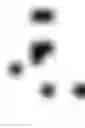 Fig. 84 - High frequency electromagnetic induction