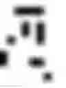 Fig. 85 - High frequency electromagnetic induction
