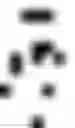Fig. 86 - High frequency electromagnetic induction