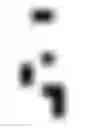 Fig. 87 - High frequency electromagnetic induction