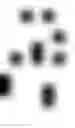Fig. 88 - High frequency electromagnetic induction