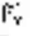 Fig. 89 - High frequency electromagnetic induction