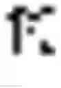 Fig. 90 - High frequency electromagnetic induction