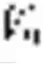 Fig. 91 - High frequency electromagnetic induction